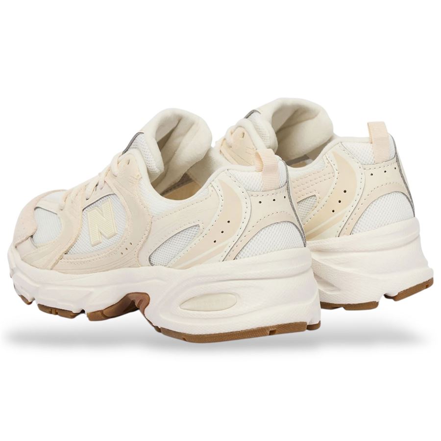  New Balance | GR530UL